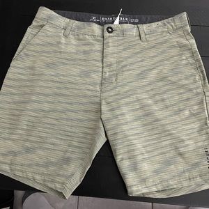 Rip curl shorts